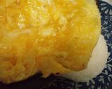 簡単！フライパンdeふわとろ✿天津飯✿作り方8写真
