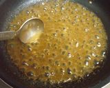簡単！フライパンdeふわとろ✿天津飯✿作り方11写真