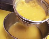 コーンスープ 手作りクルトンも☆作り方14写真