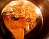 こくうま♡オニオンスープ作り方3写真