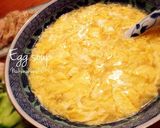手羽先醤油焼き～簡単骨抜きで！作り方3写真