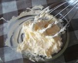 ☕簡単♥しっとり〜✨バナナカップケーキ☕作り方3写真