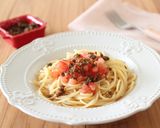 トマトだしジュース作り方6写真