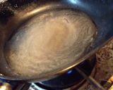 ご飯に合う!フワフワだし卵(親子丼風♪)作り方2写真