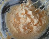 ☕簡単♥しっとり〜✨バナナカップケーキ☕作り方6写真