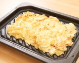 じゃがいものグラタン作り方8写真