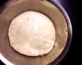 気軽に♪簡単レシピでフランスパン作り方2写真