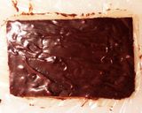 ファミリーチョコで簡単生チョコ作り方9写真