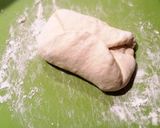 気軽に♪簡単レシピでフランスパン作り方5写真