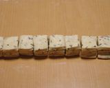 桜フレーキー作り方9写真