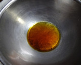 わかめと大根といよかんの酢の物作り方3写真