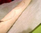 気軽に♪簡単レシピでフランスパン作り方14写真
