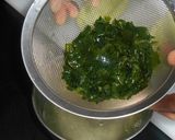 地きゅうりの酢の物 三点盛り作り方7写真