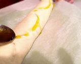 気軽に♪簡単レシピでフランスパン作り方15写真