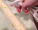 気軽に♪簡単レシピでフランスパン作り方16写真