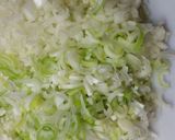 麻婆豆腐作り方1写真