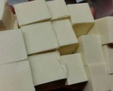 麻婆豆腐作り方3写真