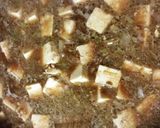 麻婆豆腐作り方4写真