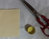 こいのぼりパイ作り方1写真