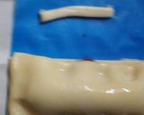 こいのぼりパイ作り方5写真