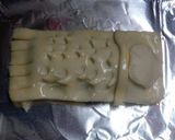 こいのぼりパイ作り方6写真