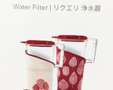 土鍋で美味しい雑穀米の炊き方とおにぎり作り方1写真