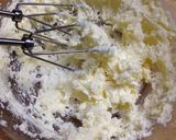 ネーブルのしっとりケーキ作り方8写真