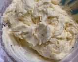 ネーブルのしっとりケーキ作り方11写真