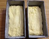 ネーブルのしっとりケーキ作り方13写真