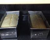 ネーブルのしっとりケーキ作り方14写真