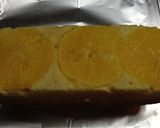 ネーブルのしっとりケーキ作り方18写真