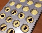 混ぜて焼くだけ！簡単ヨーグルトケーキ作り方5写真