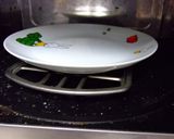 レンジで簡単ポテチ作り方6写真