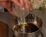 フワフワでトロトロ!親子丼作り方3写真