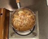 フワフワでトロトロ!親子丼作り方4写真