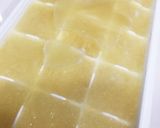 離乳食 ホワイトソース(5ヶ月〜)作り方6写真