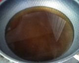 千切り大根と人参とおあげ◆おかんの味で作り方3写真