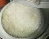 あぶらかれいのフライ◆タルタル自家製作り方4写真
