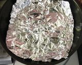 私の鶏皮の楽み方（＾ω＾）作り方4写真