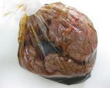 すきやきのタレで☆簡単な鹿肉の食べ方☆作り方3写真