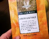 バター無！HM紅茶りんごパウンドケーキ作り方3写真