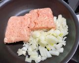 便利な鶏そぼろ作り方2写真