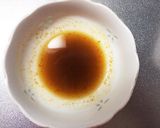 残り物で野菜炒め♪作り方2写真