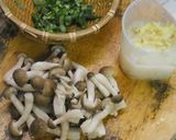 簡単！豆腐ステーキ✿おろしあんかけ作り方2写真