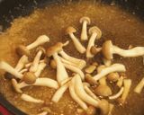 簡単！豆腐ステーキ✿おろしあんかけ作り方4写真