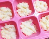 離乳食初期▷白身魚のペースト作り方5写真