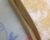 本格！簡単イングリッシュスコーン♡腹割れ作り方7写真