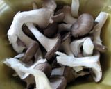我が家のけんちん汁☆おけんちゃん作り方10写真