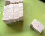我が家のけんちん汁☆おけんちゃん作り方11写真