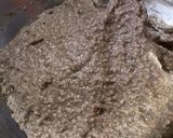 お豆腐ヨーグルトクリーム☺作り方5写真